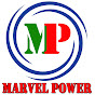 Marvel Power