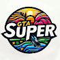 GTA Super