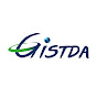 GISTDA