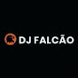 CANAL DO DJ FALCÃO