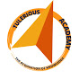 Tulerious Academy