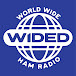 W1DED Worldwide Ham Radio