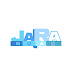 logo Jara Nuar