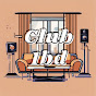 Club 1BD