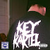 Key Kartel - Topic