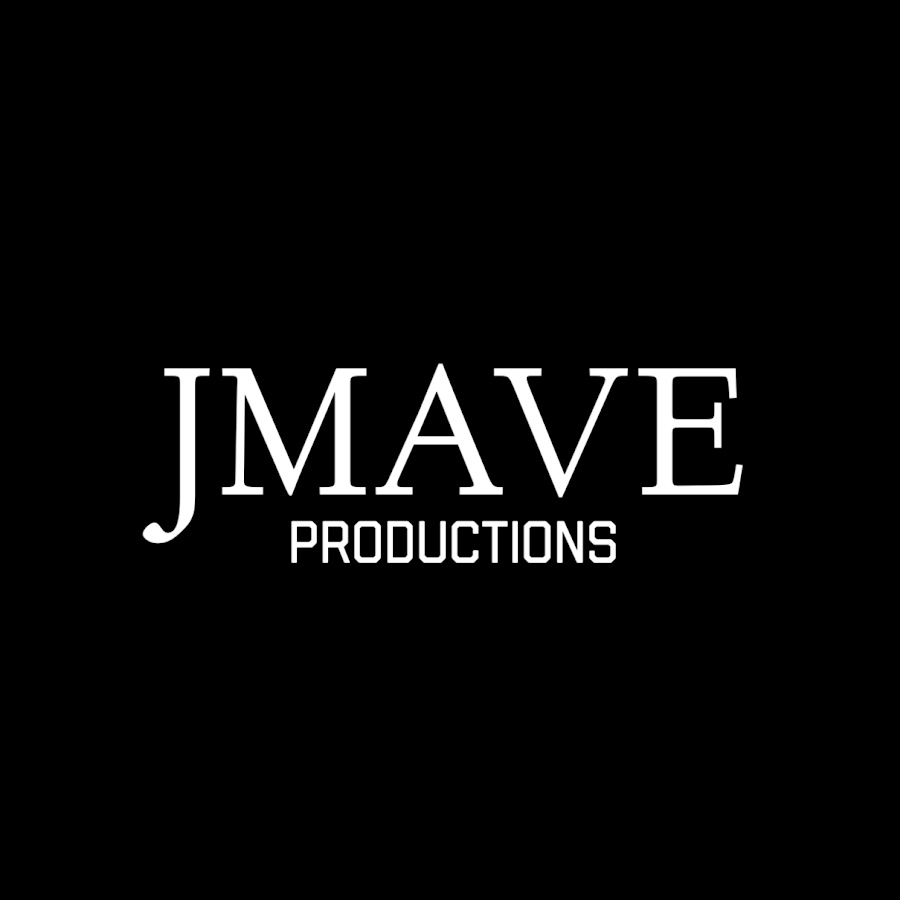제이매이브JMAVE - YouTube 제이매이브JMAVE