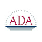 ADA University