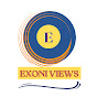 Exoni Views