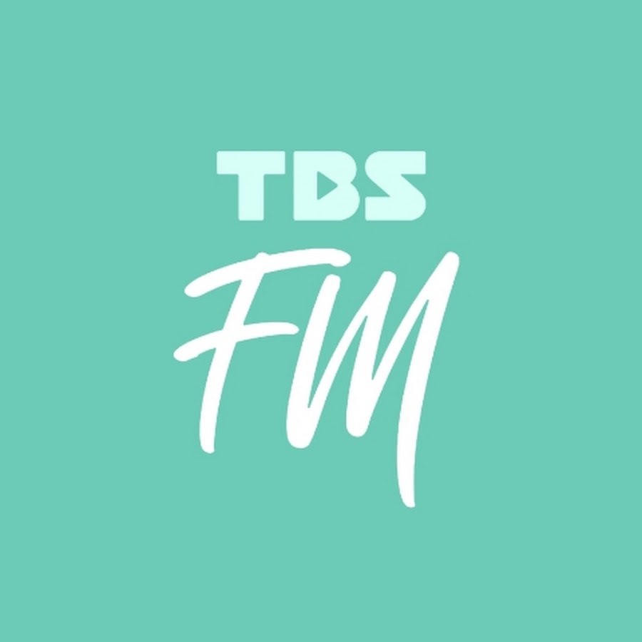 Tbs fm 95 1mhz youtube