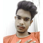 mr_rajiv_sad_boy