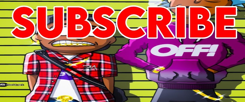 Artist Thumbnail