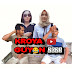 logo Kroya Guyon | DO Channel