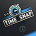 TimeSnap