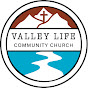 Valley Life Community Church