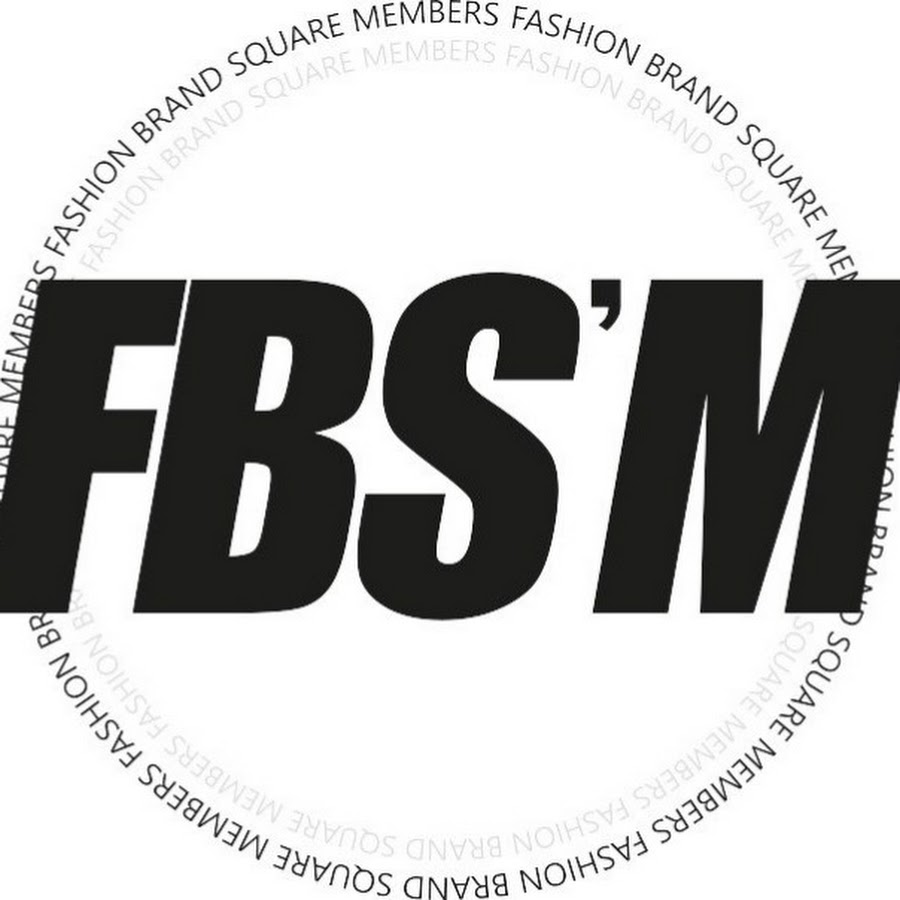 Fbsm service