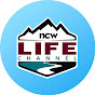 NCWLIFE Channel