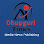 Dhupguri Times