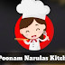 Poonam Narula's Kitchen