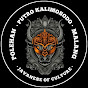 PUTRO KALIMOSODO OFFICIAL 