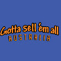 Gotta_Sell_Em_All_Australia