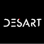 DESART