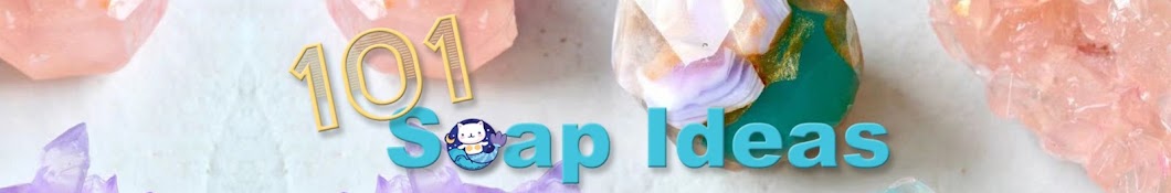 Ultra Clear Transparent Soap - Lather Demo #soapbase #transparentsoap  #soapncrafts 