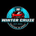 Winter Cruze