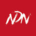 logo NDN Podcasts