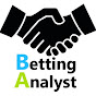 Betting Analyst