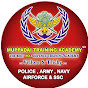 Muppadai Police Training Academy