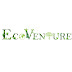 logo EcoVenture