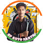 SP AUTO PARTS