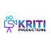 KRITI PRODUCTIONS