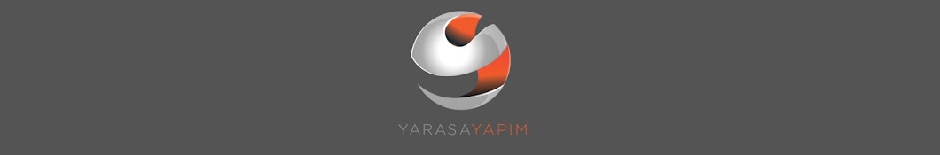 Yarasa Yapim