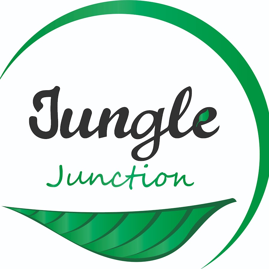 Jungle Junction