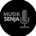 Musik Senja