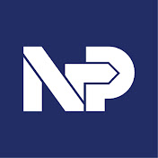 Neff Power - Robotics & Automation