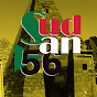 sudan 56 سودان 