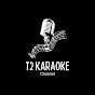 T2 Karaoke chanel