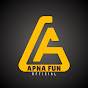 Apna Fun