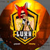 logo FLUXXA FF