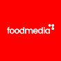 foodmedia