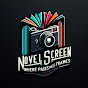 Novel Screen