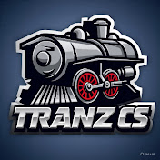TRAINZ CS