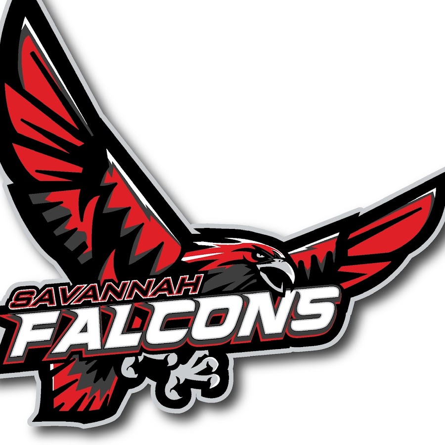 Savannah Falcons Semi-Pro Team