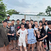 Vệ Tinh Vlogs