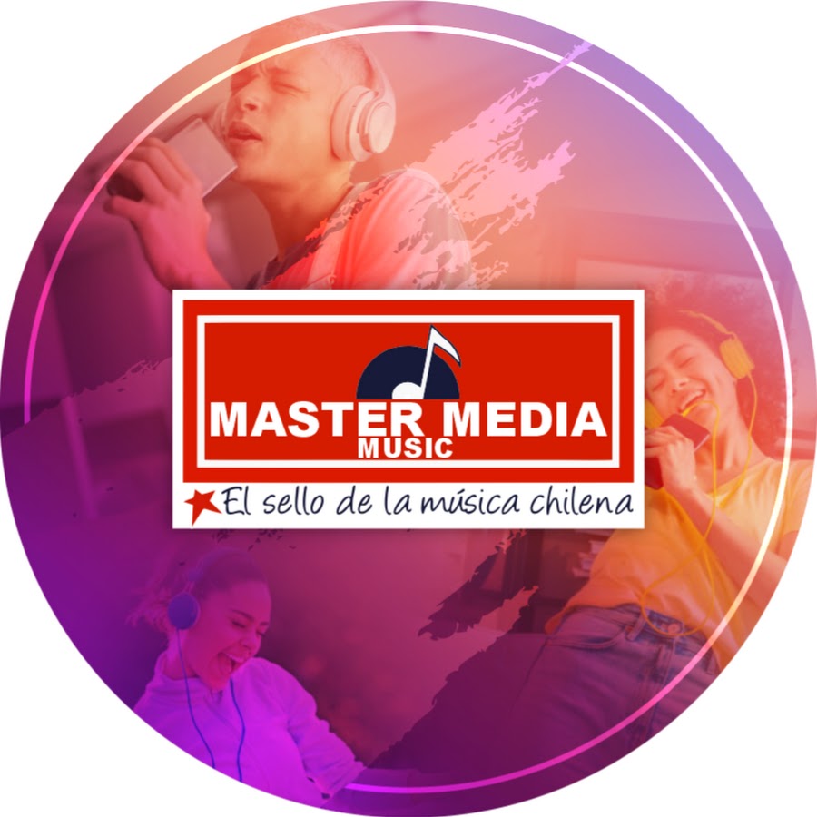 Master Media Chile @mastermediachile
