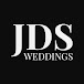 JDS Weddings