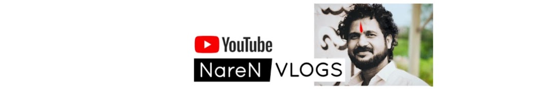 NareN VLOGS