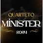 Mínister Quarteto Oficial